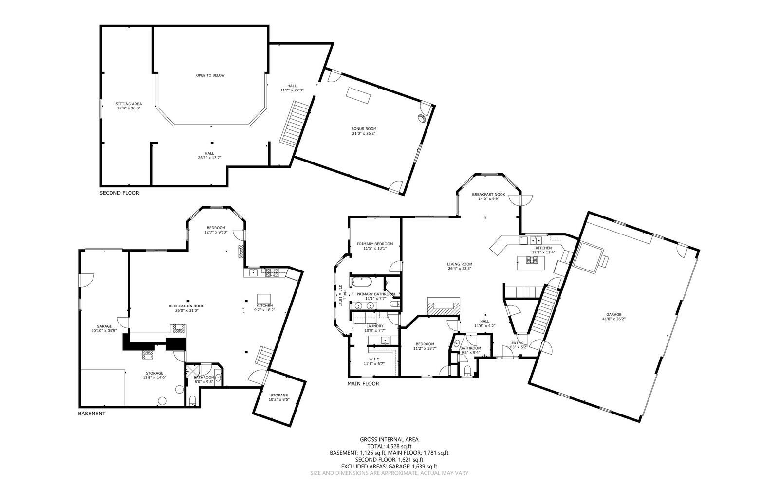 main property photo 103