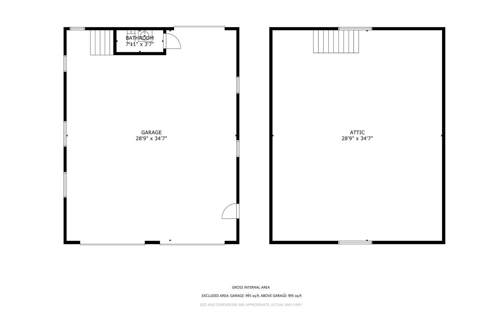 main property photo 104