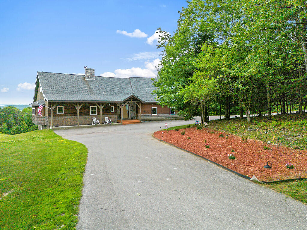 main property photo 105