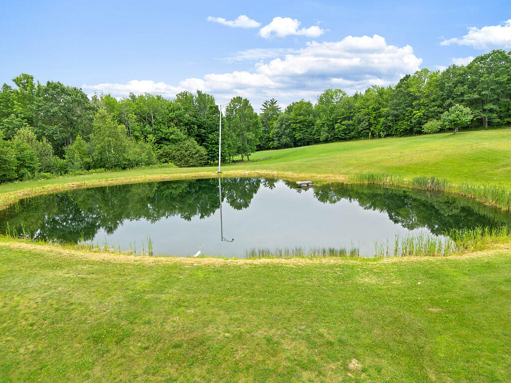 main property photo 106