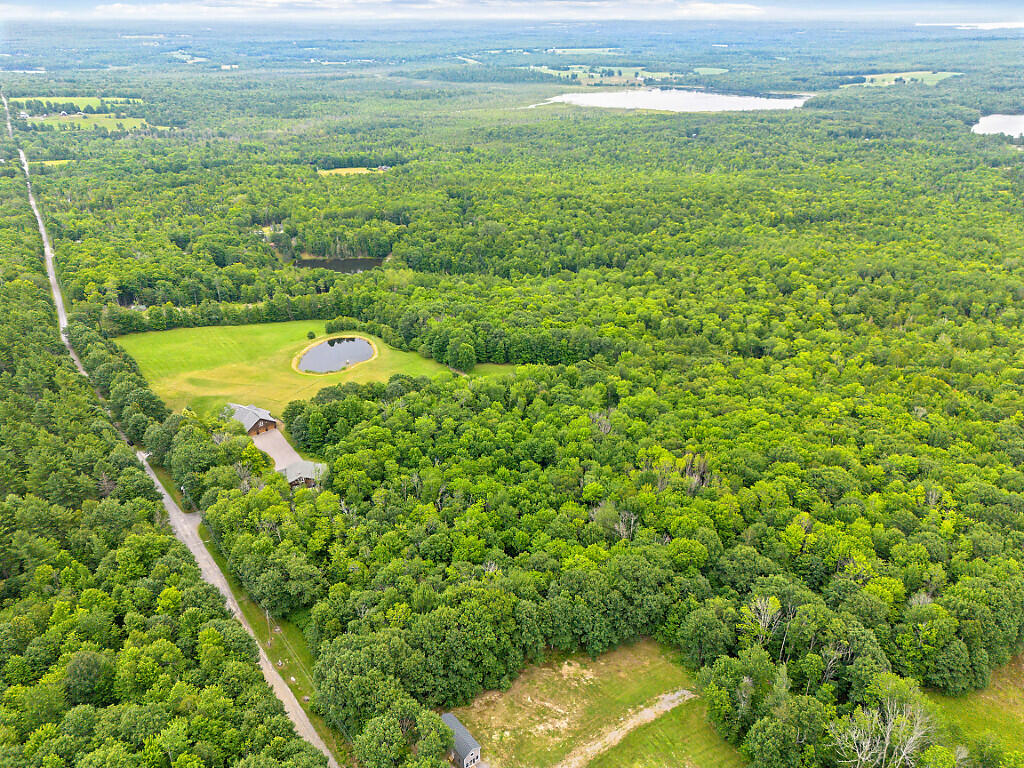 main property photo 107