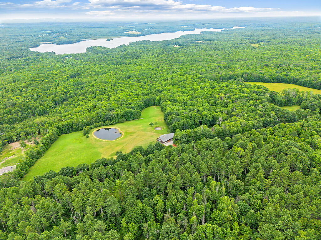main property photo 108