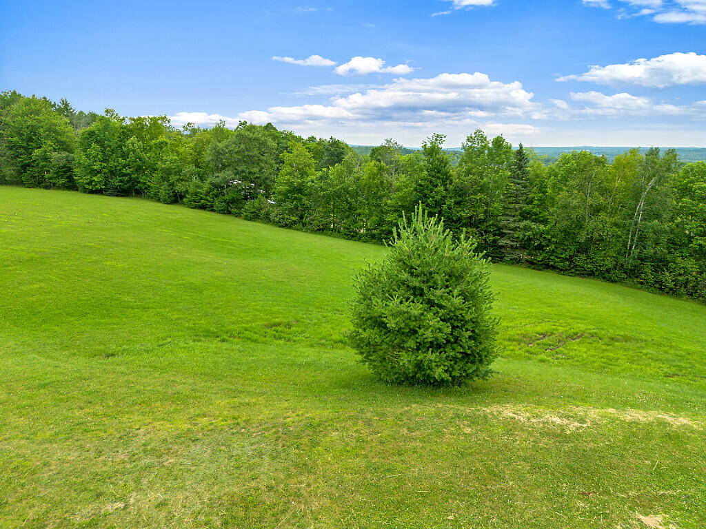 main property photo 109