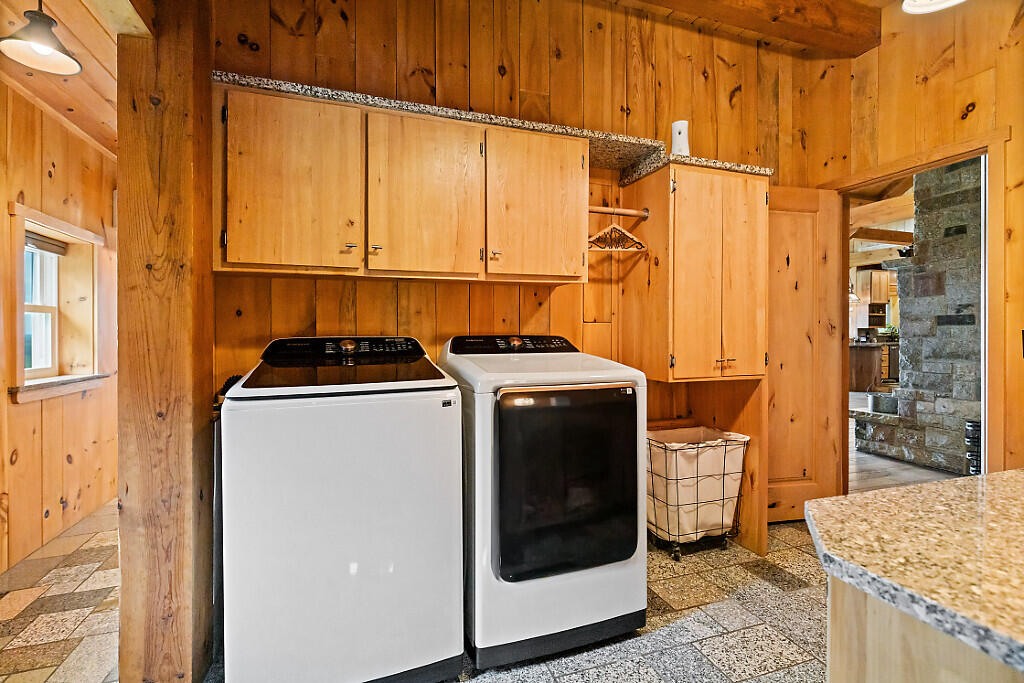main property photo 58