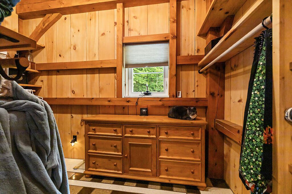 main property photo 59