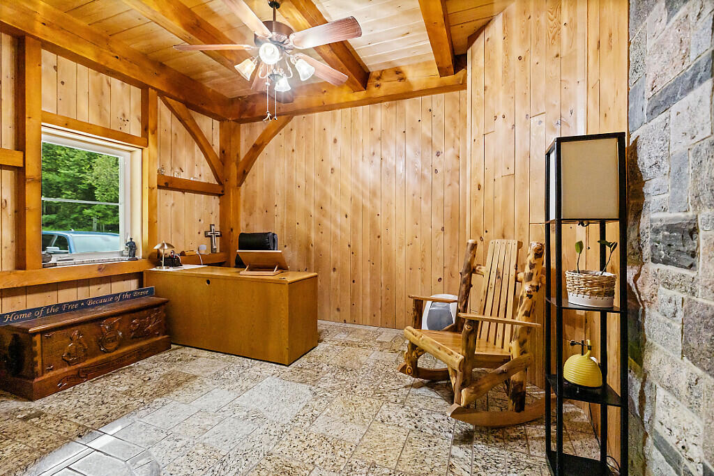 main property photo 62