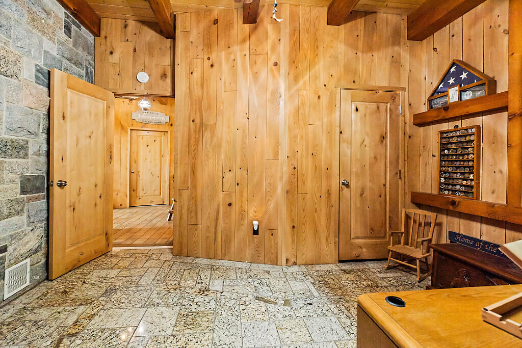 main property photo 64