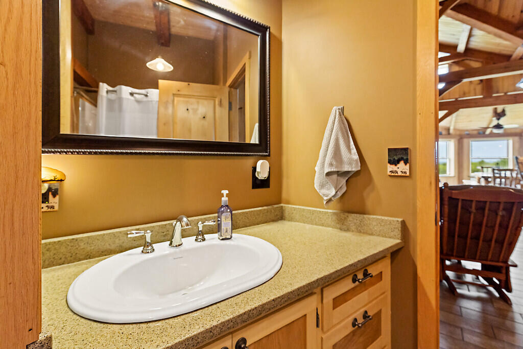 main property photo 65