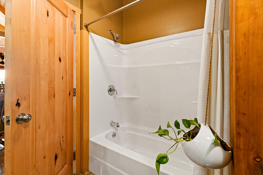 main property photo 67