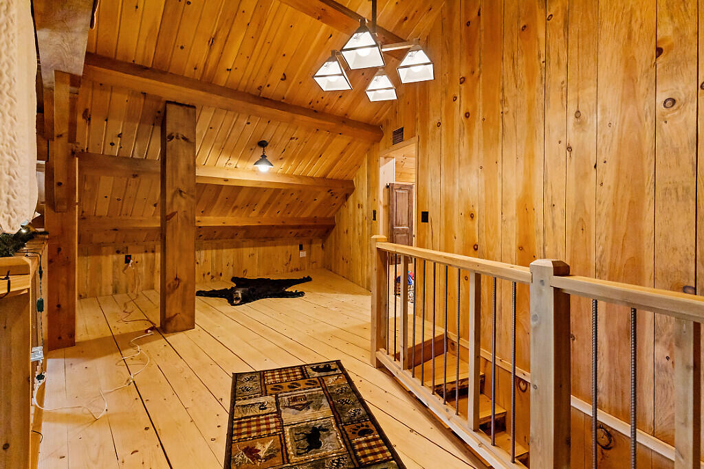 main property photo 69