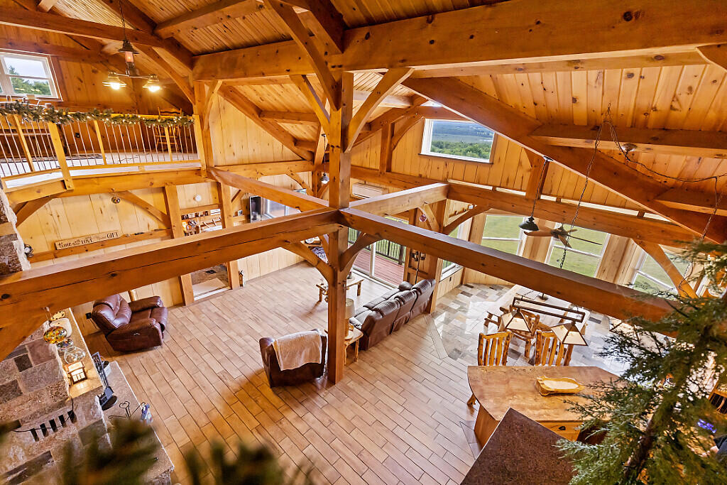 main property photo 75
