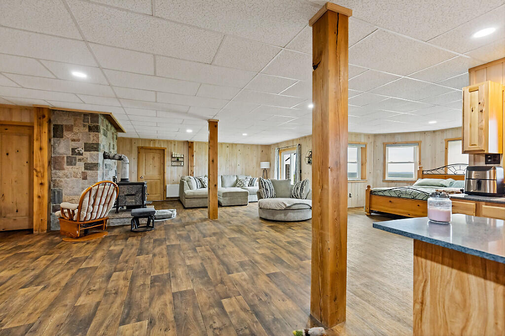 main property photo 84