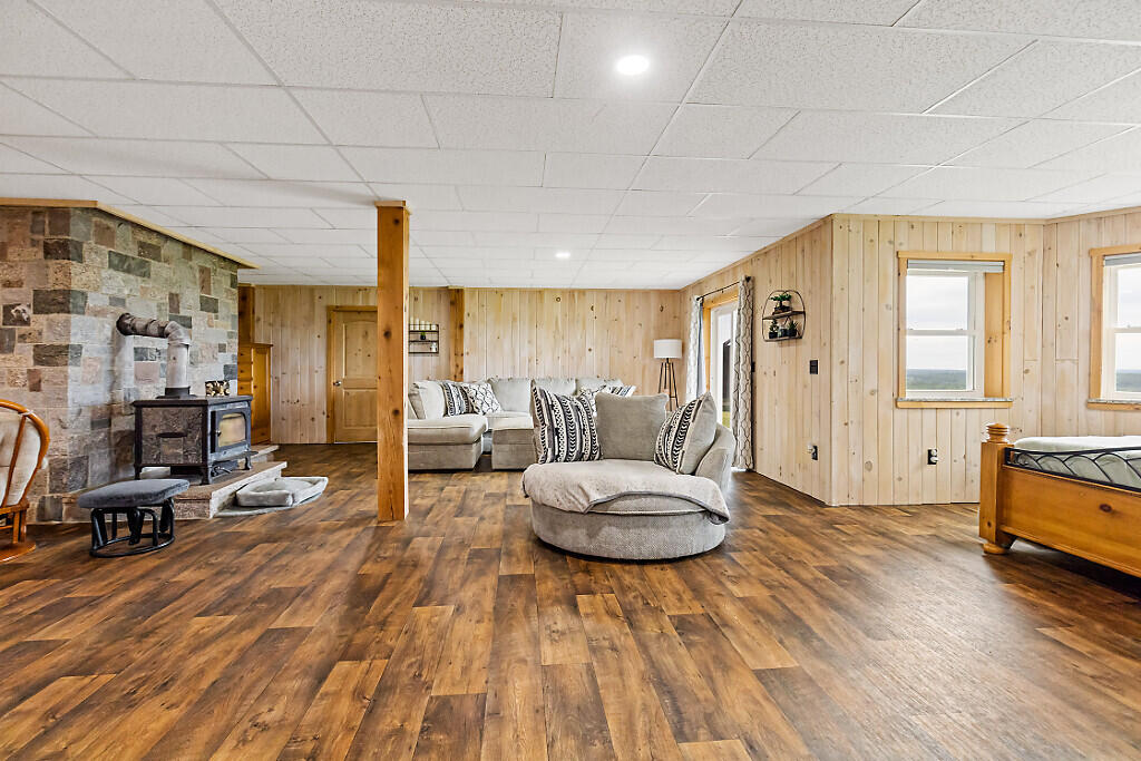main property photo 85