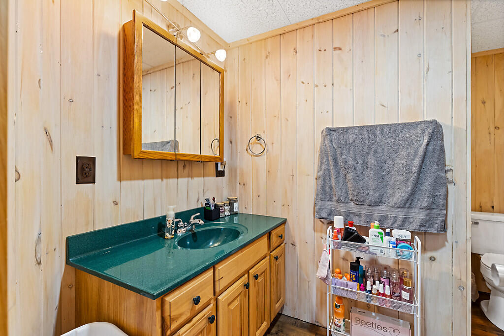main property photo 91