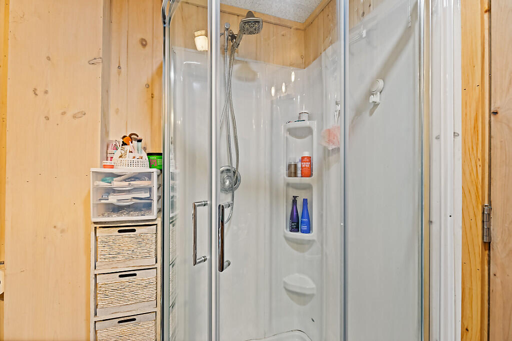 main property photo 93