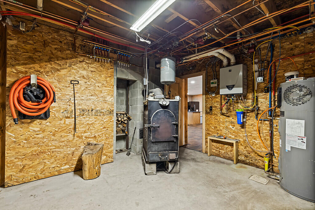 main property photo 97
