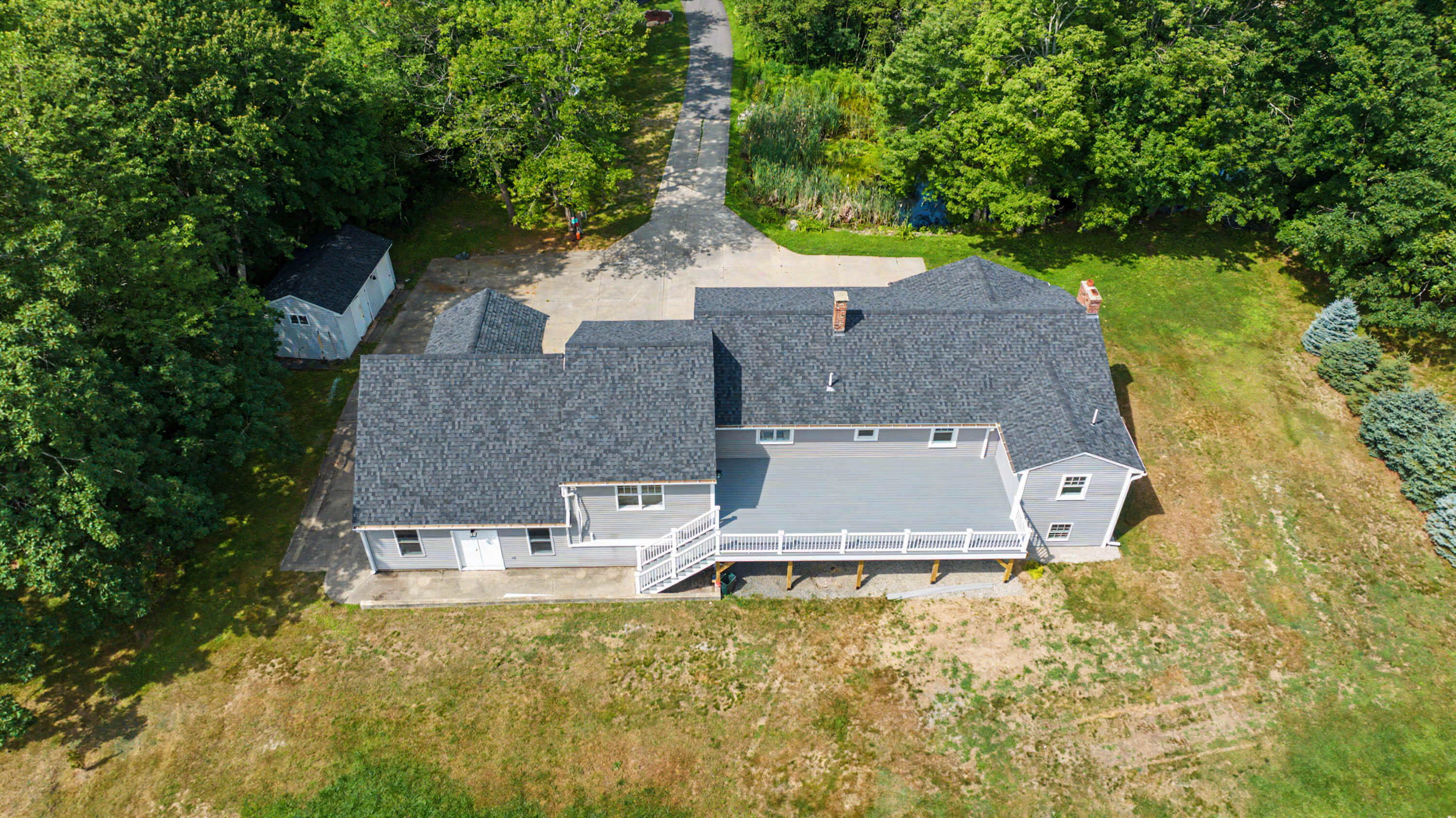 main property photo 48