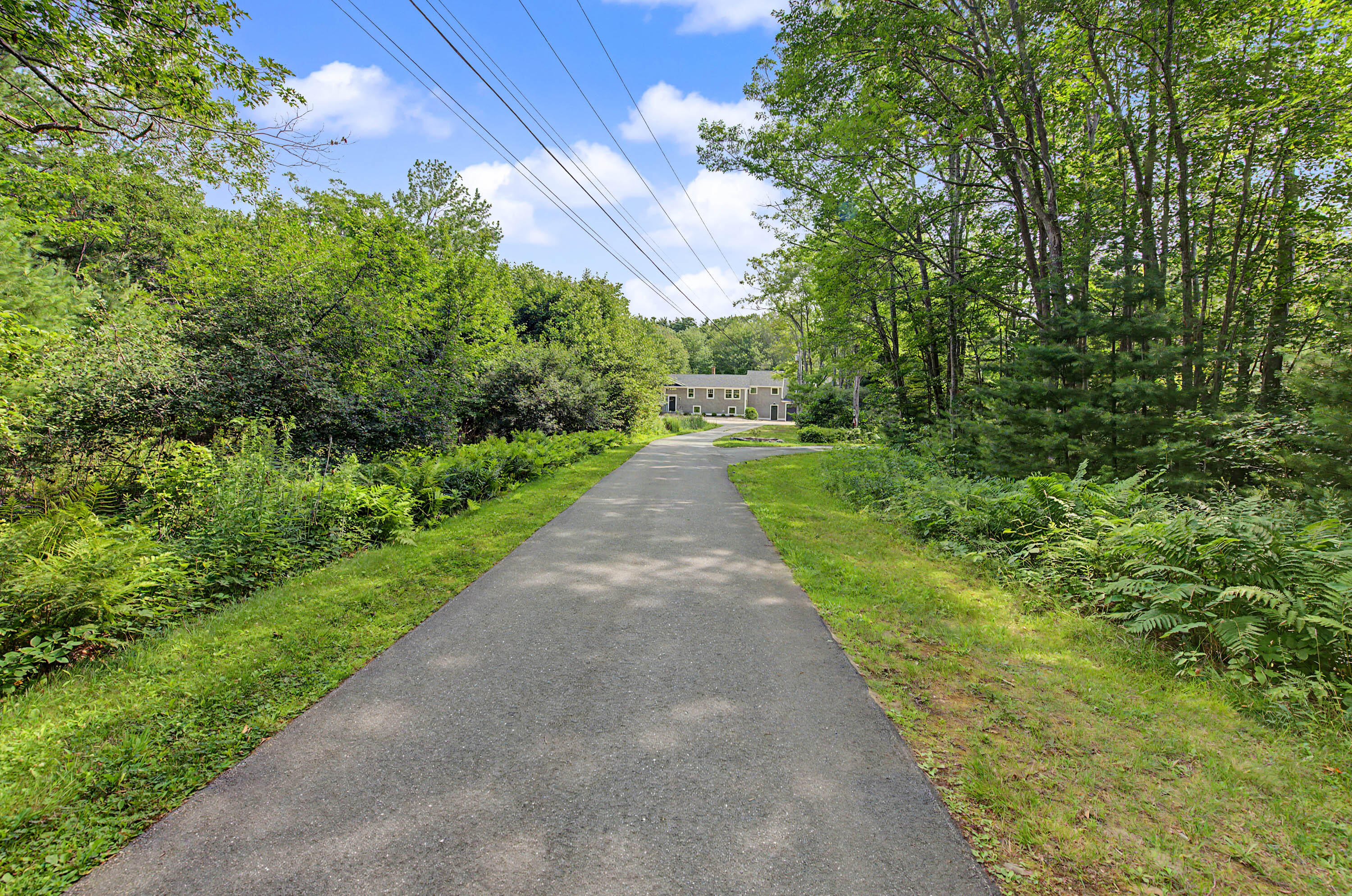 main property photo 50
