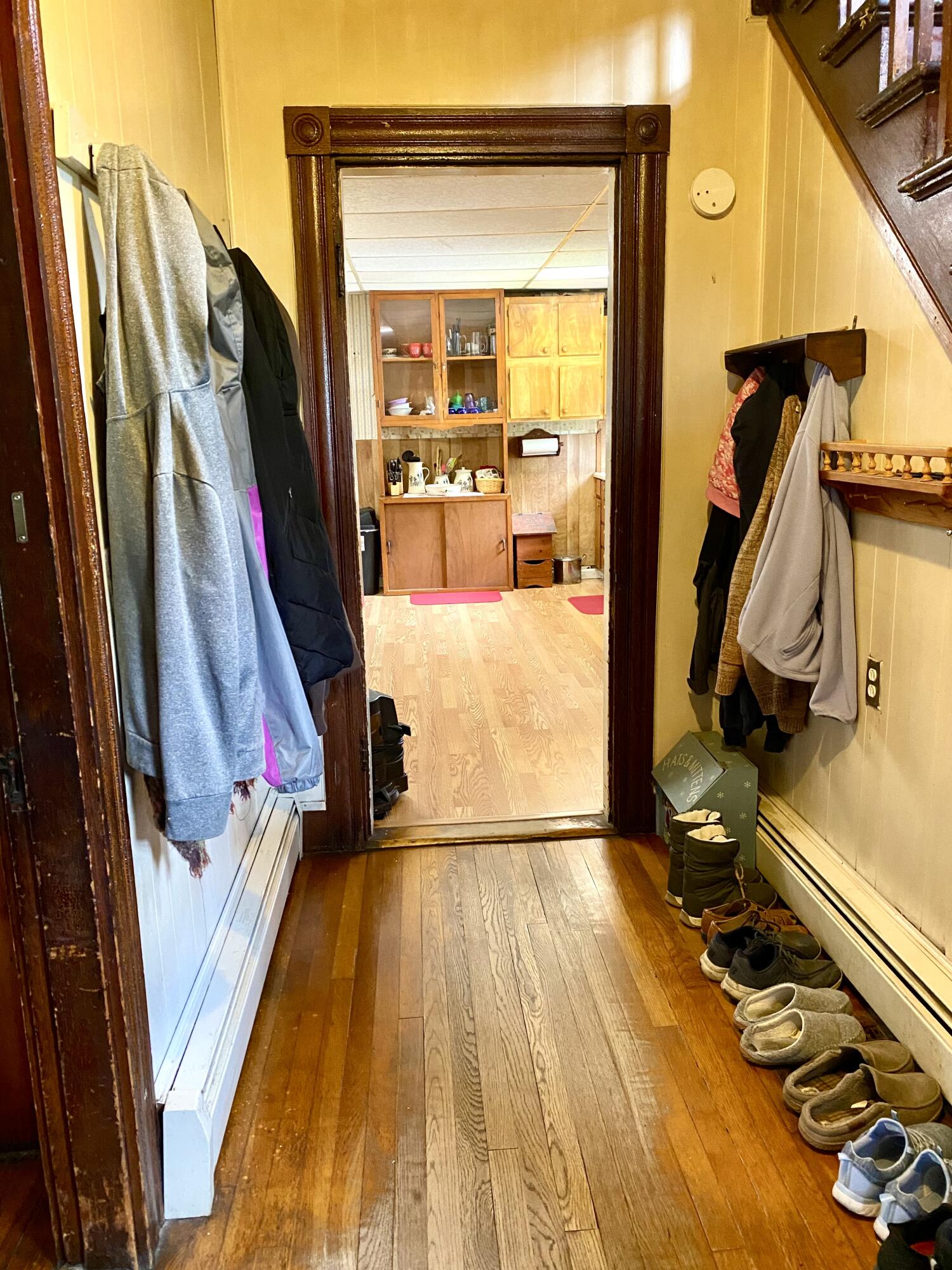 main property photo 19