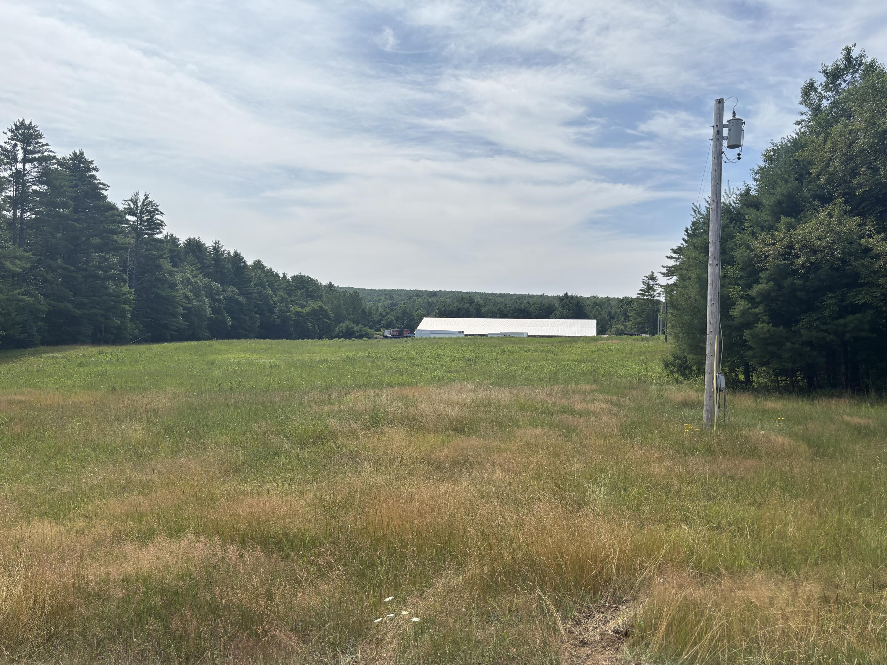 main property photo 10