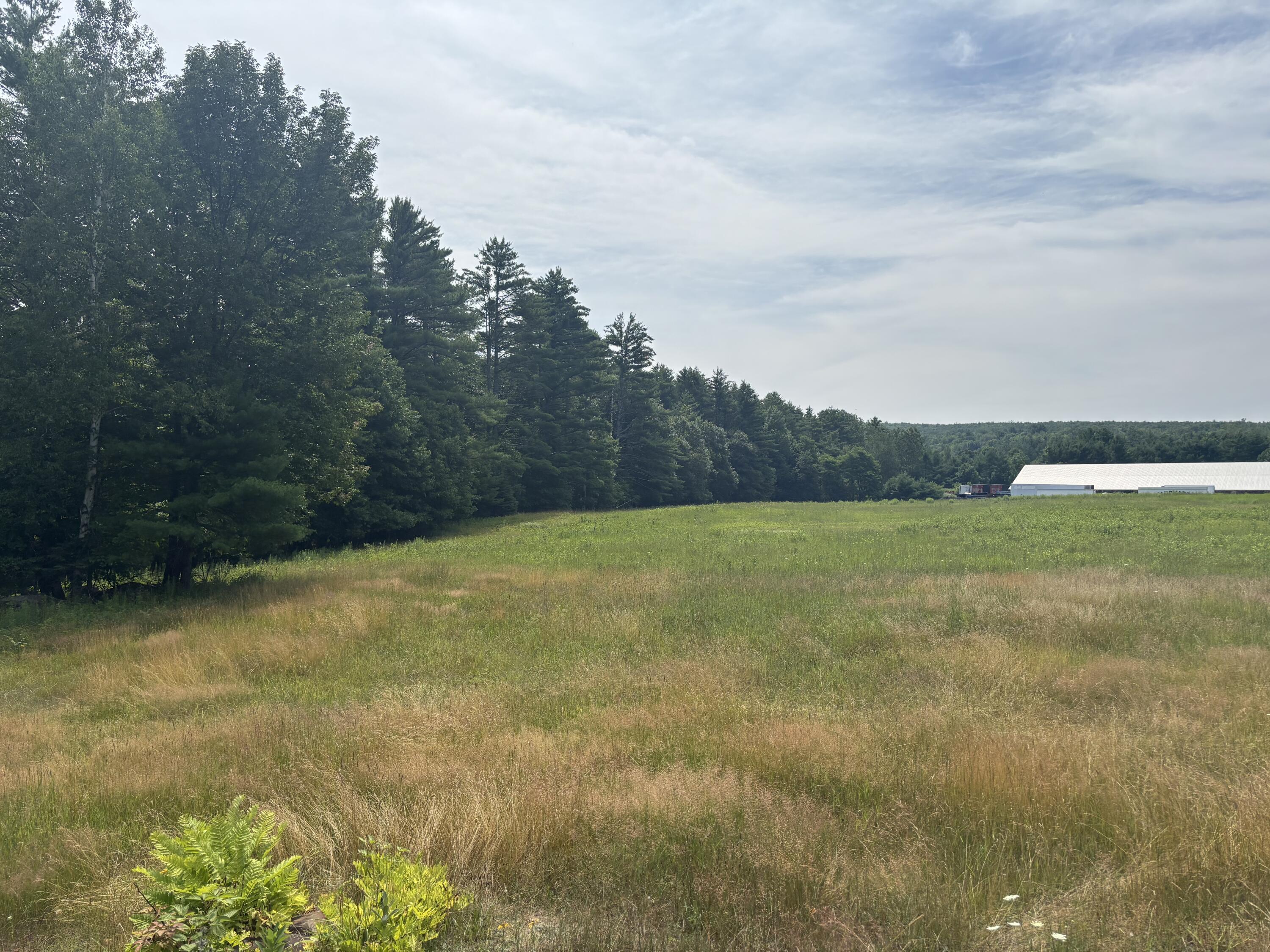 main property photo 11