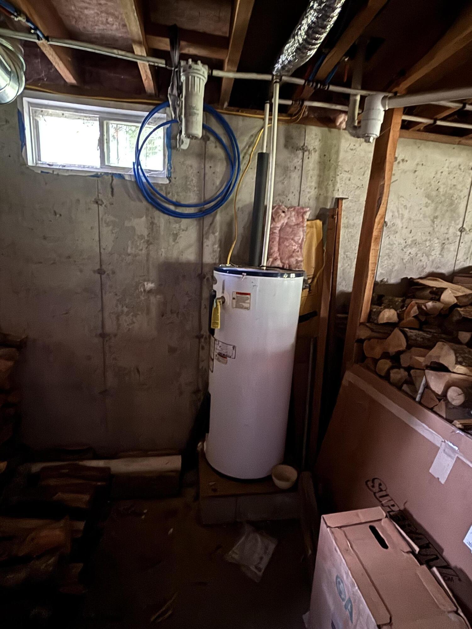 main property photo 29