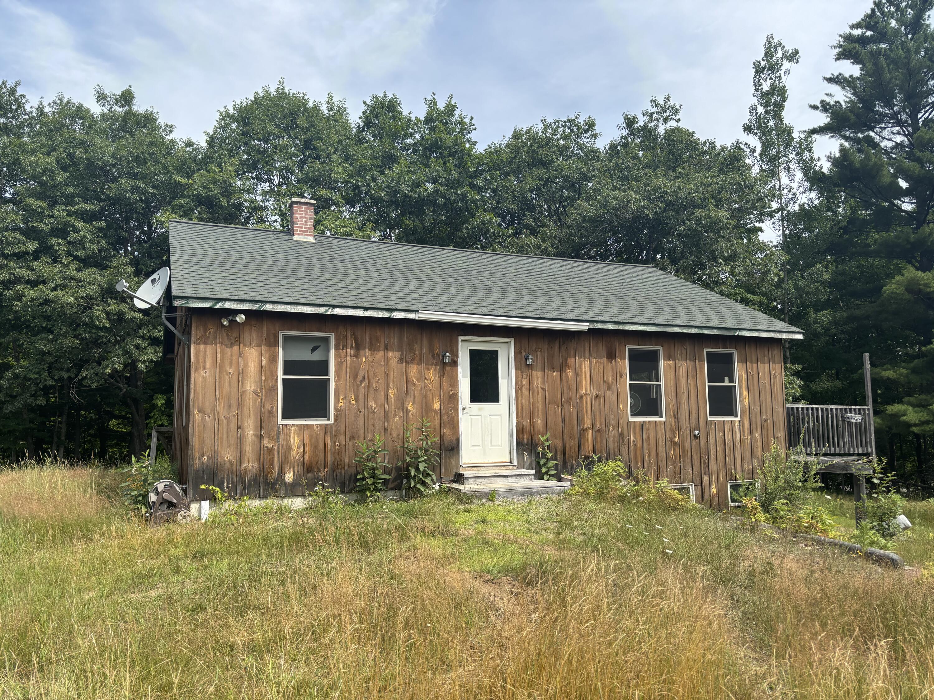 main property photo 4