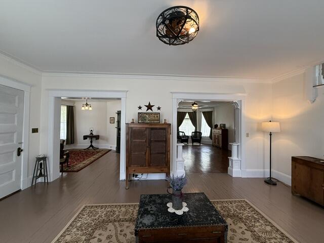 main property photo 23