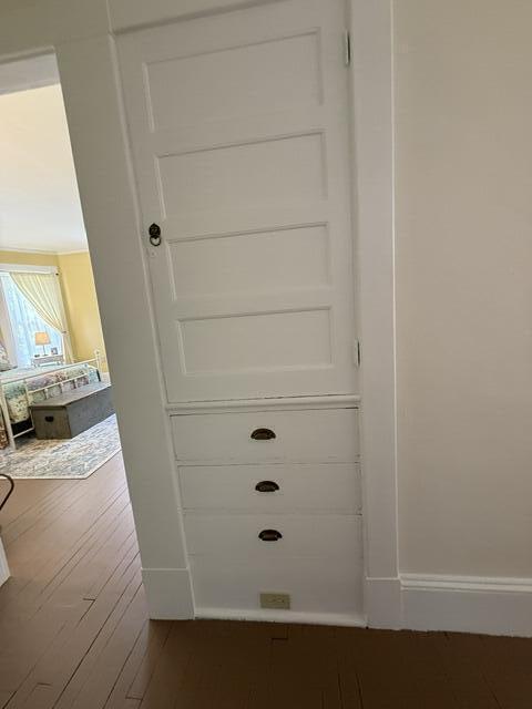 main property photo 50
