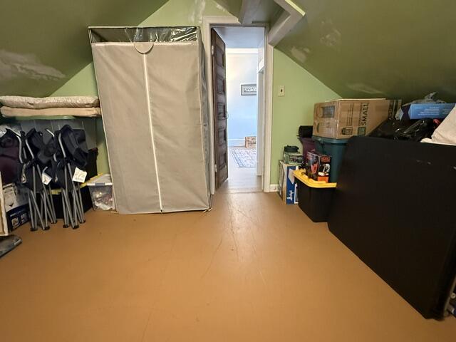 main property photo 57