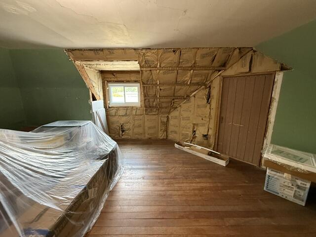 main property photo 59