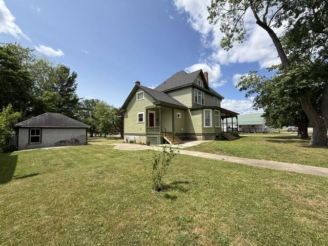 main property photo 6