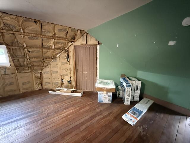 main property photo 60