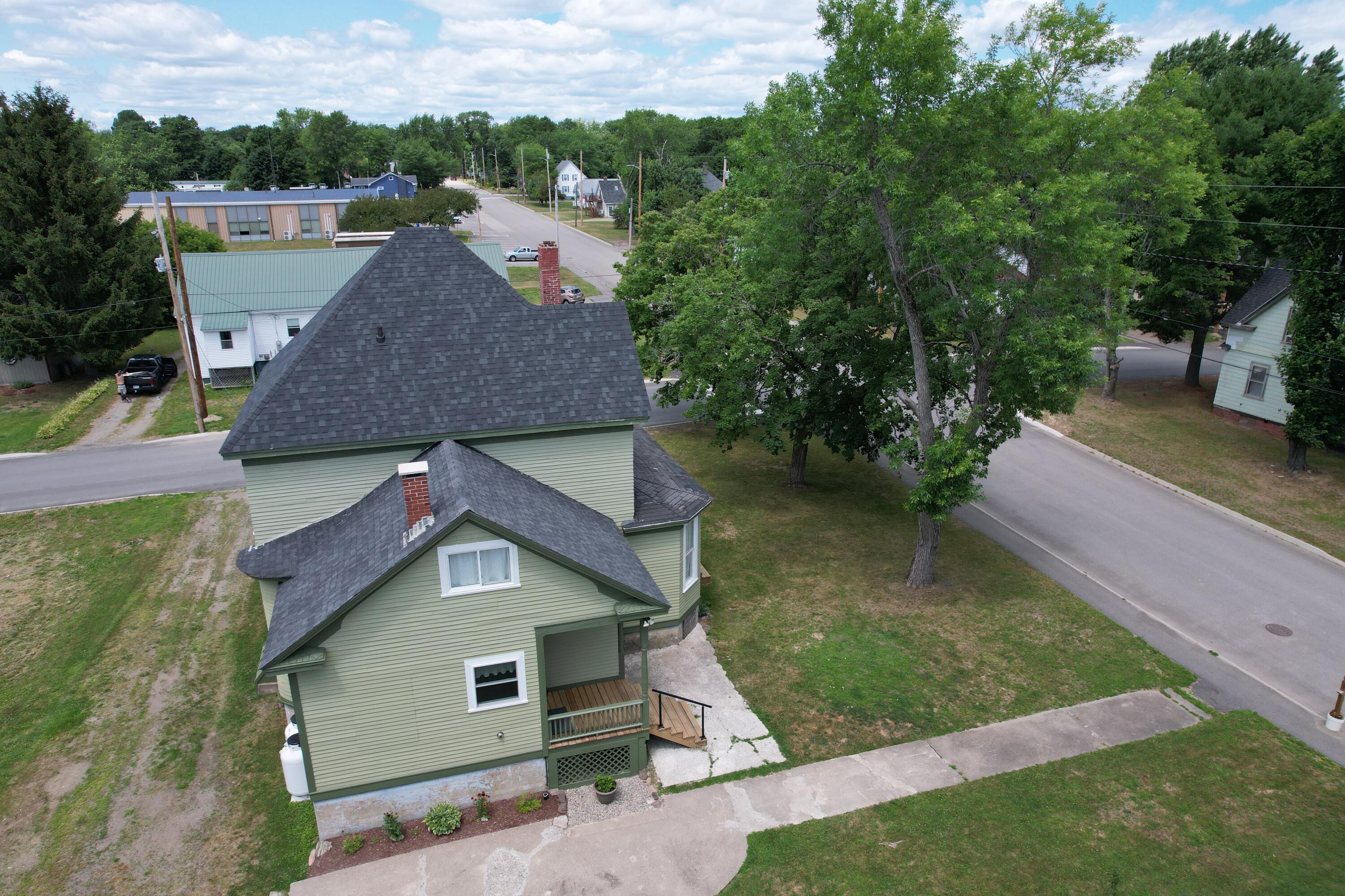 main property photo 66