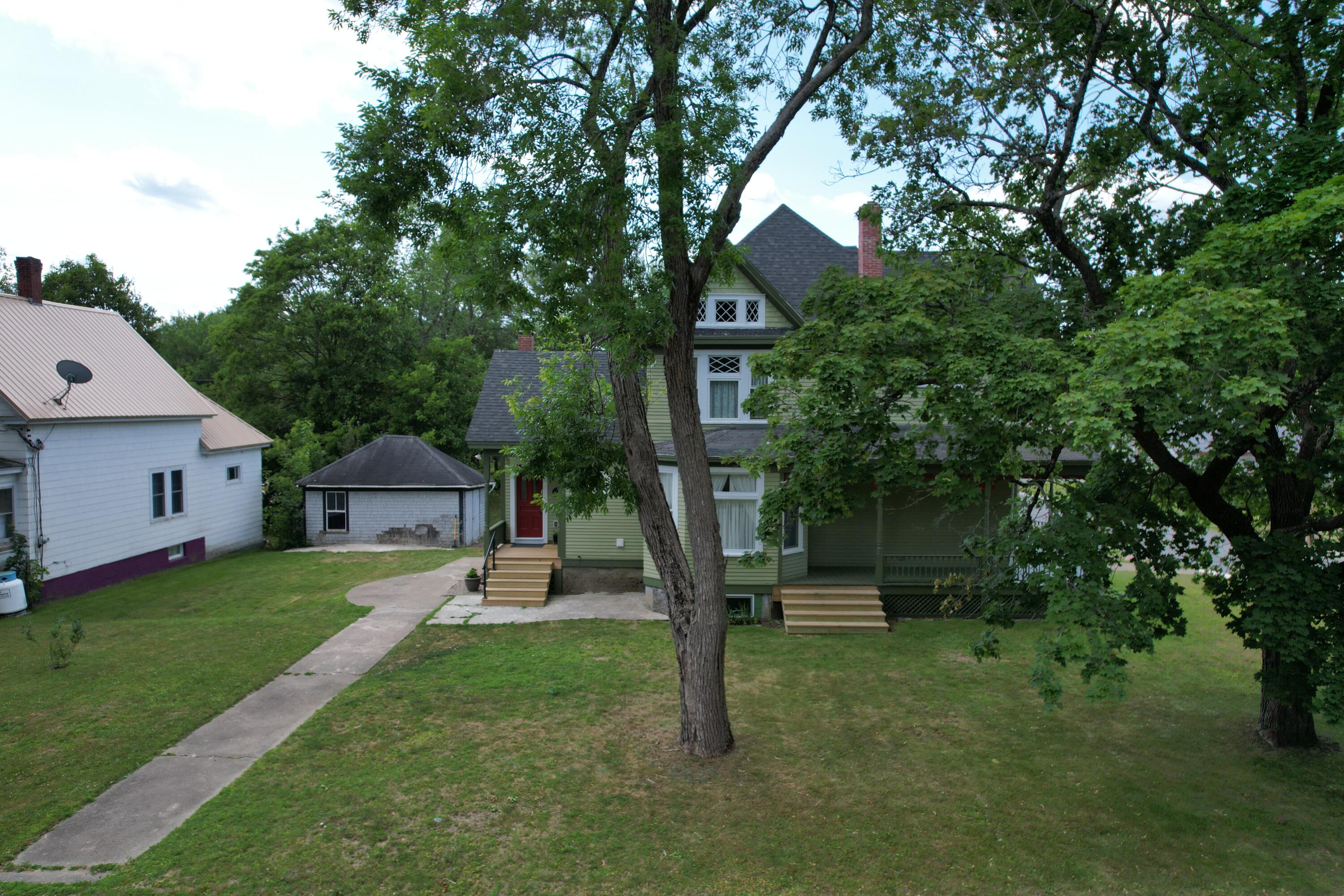 main property photo 69
