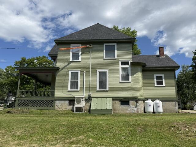 main property photo 7