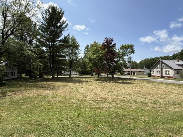main property photo 75