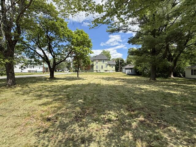 main property photo 76