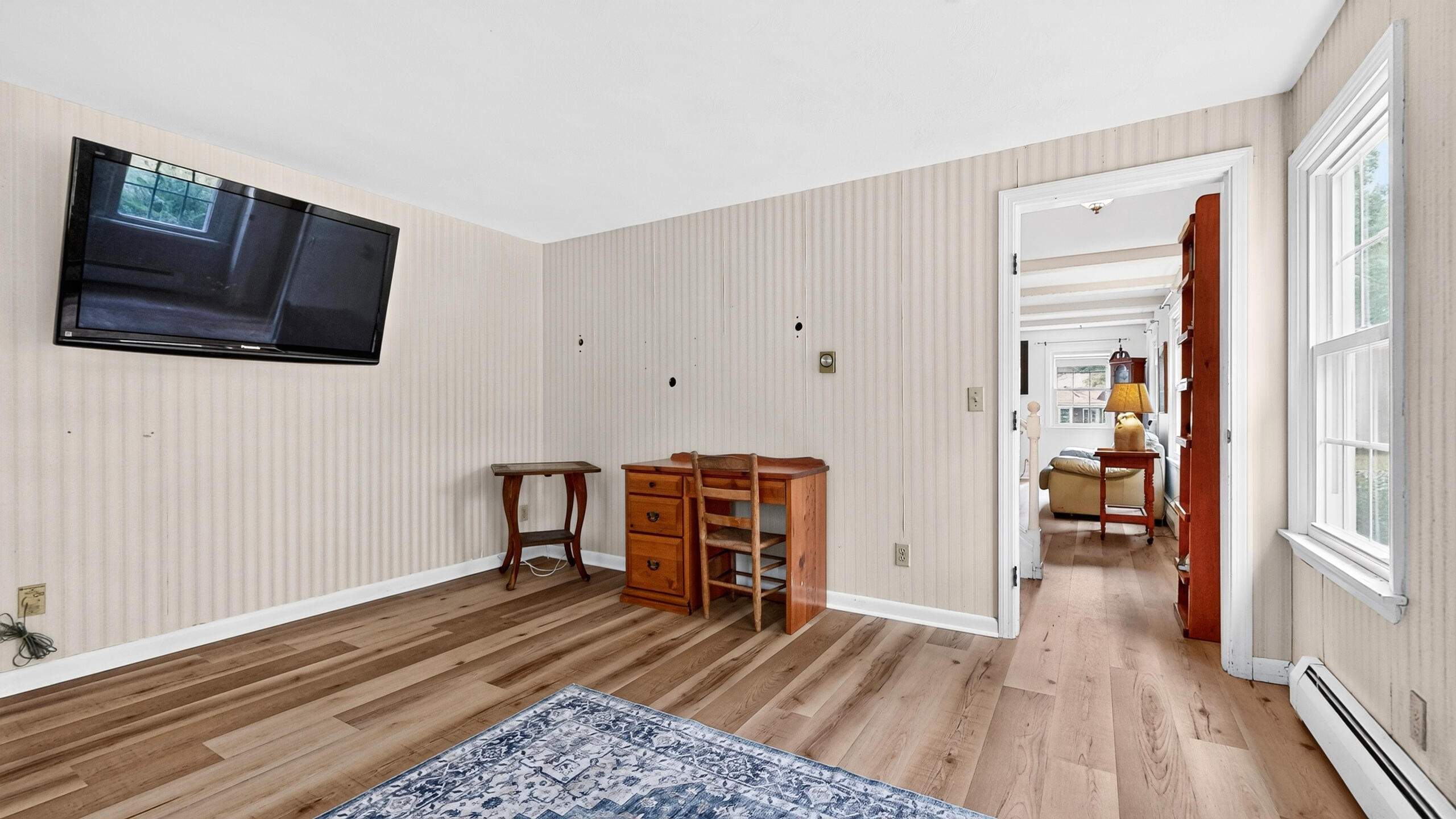 main property photo 41