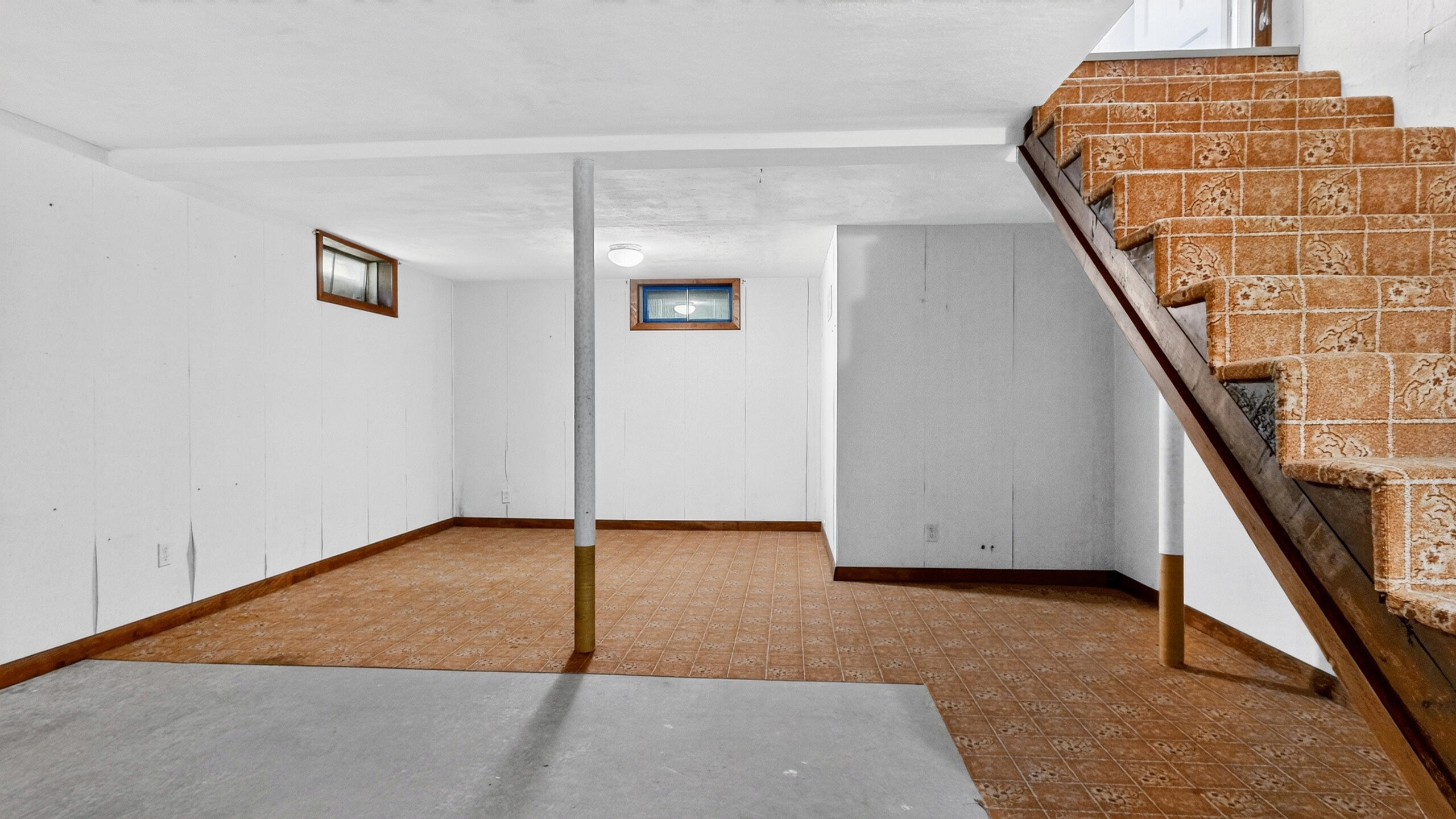 main property photo 62