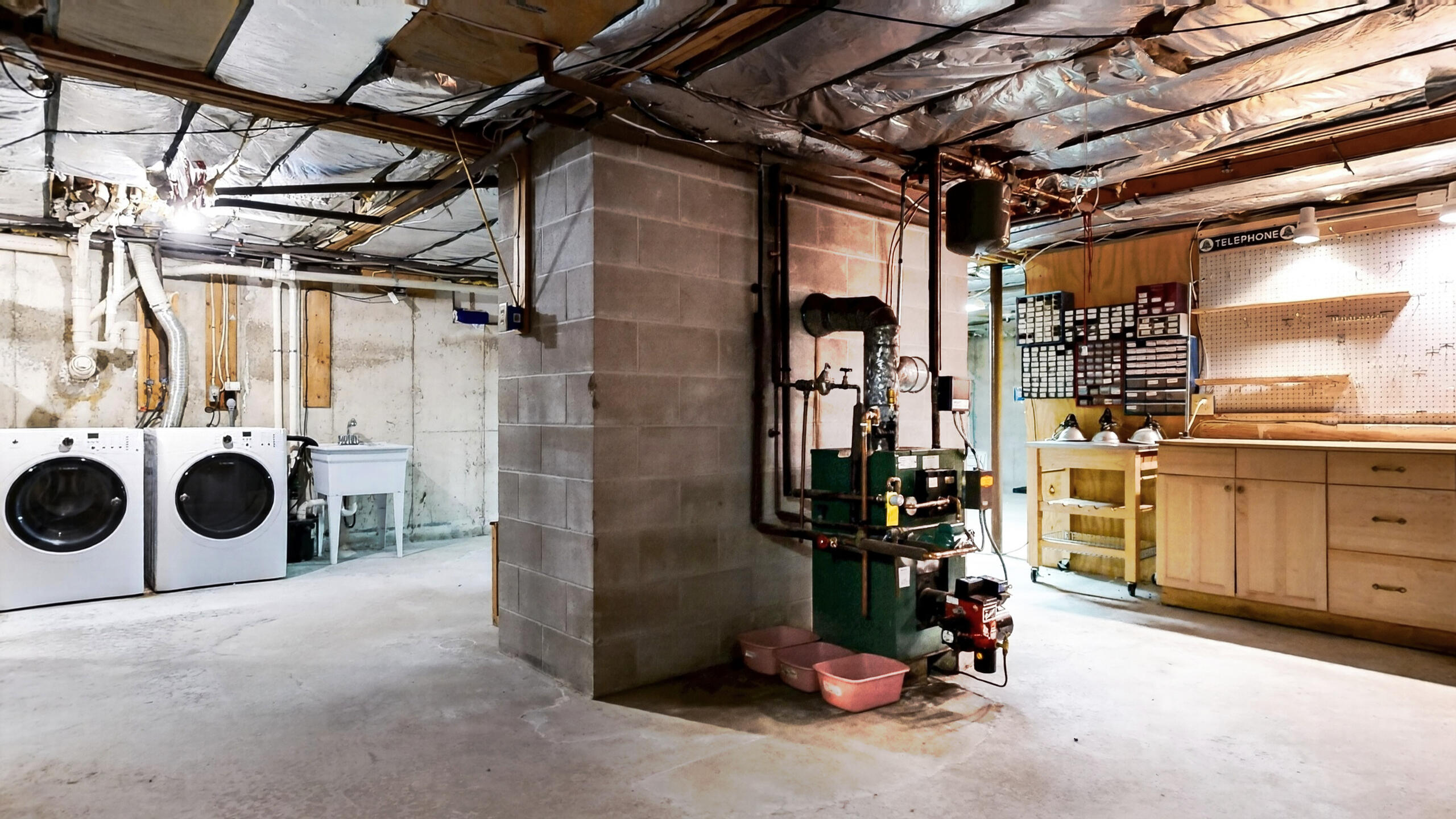 main property photo 63