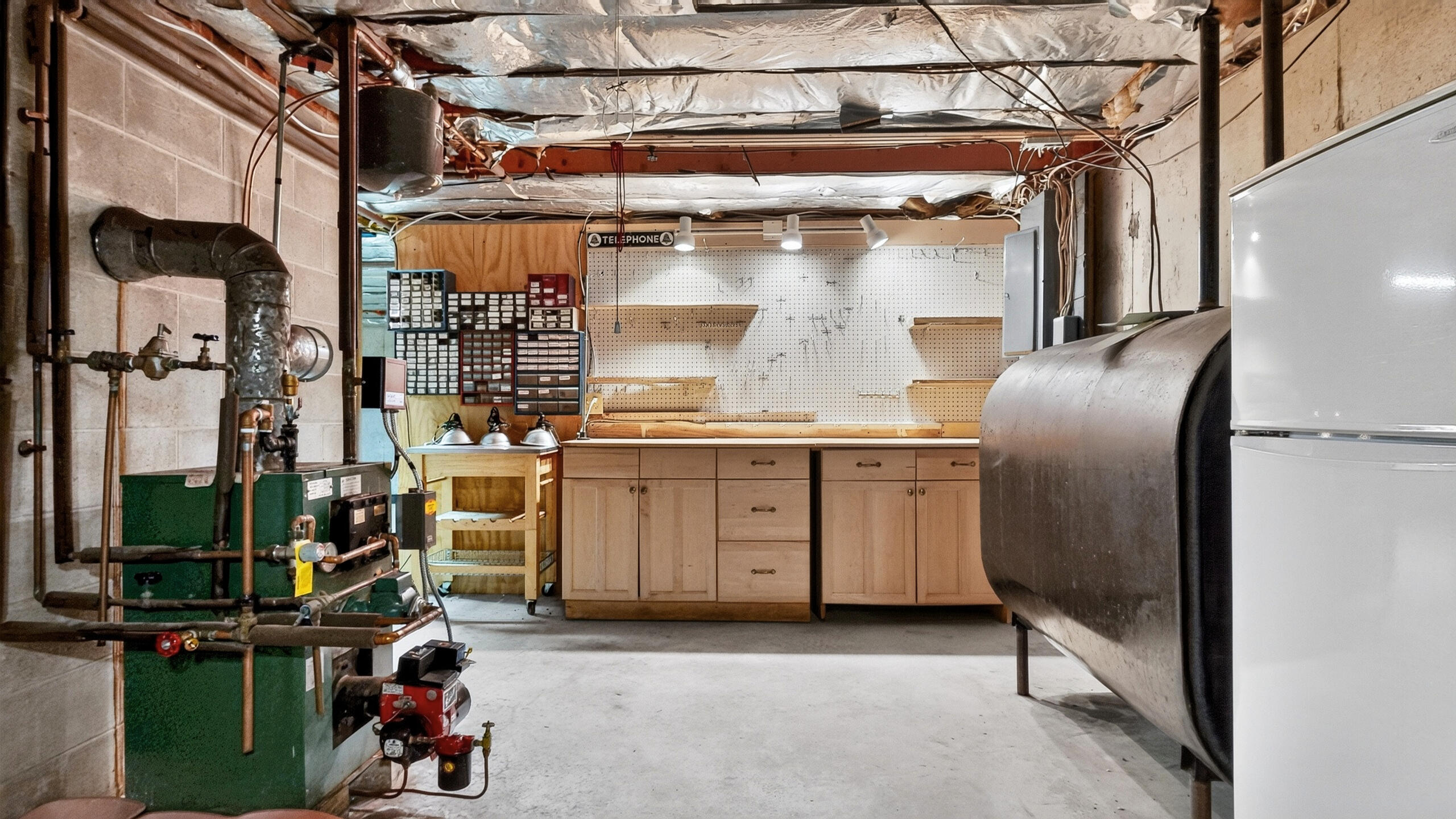 main property photo 64