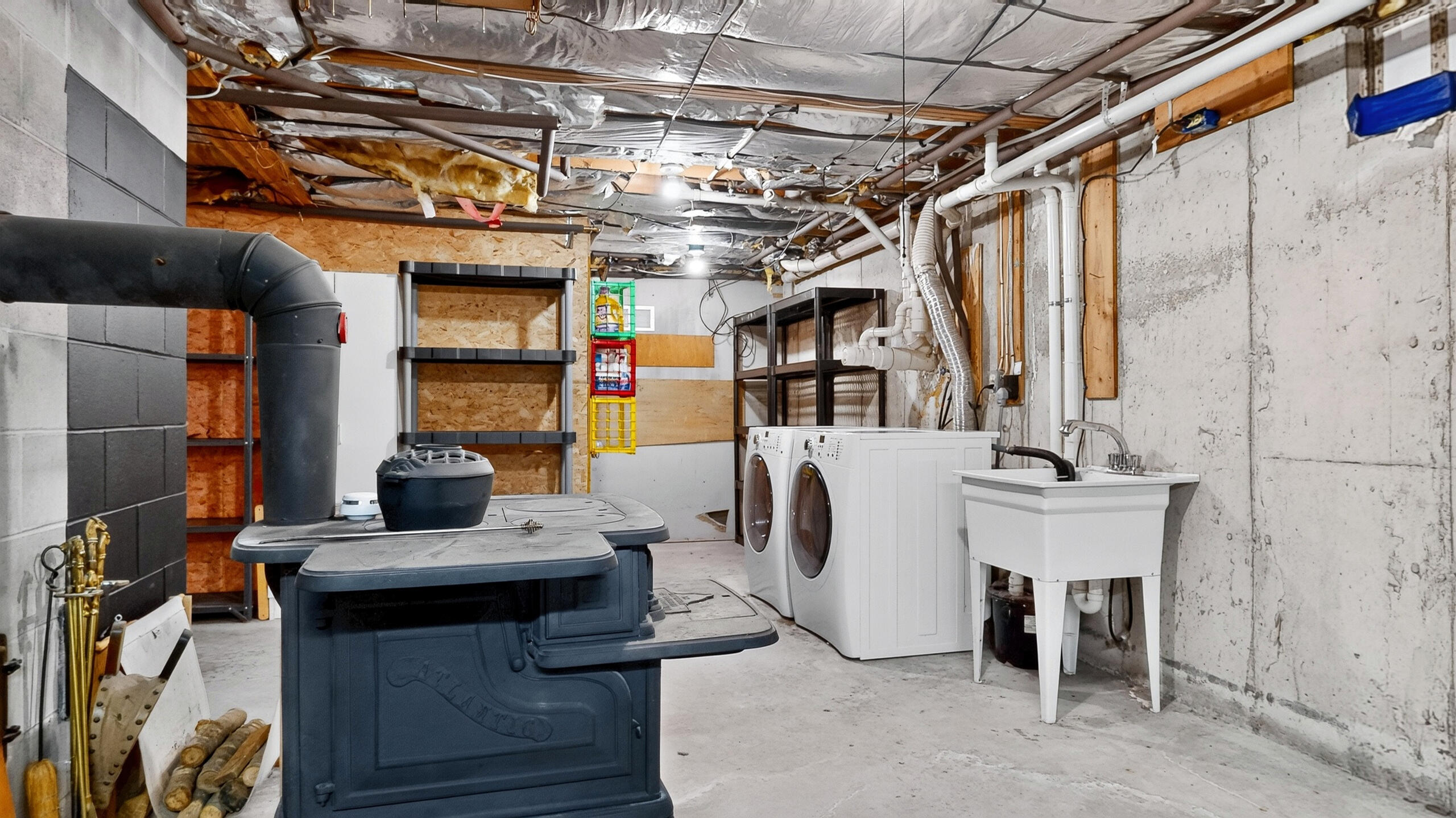 main property photo 65