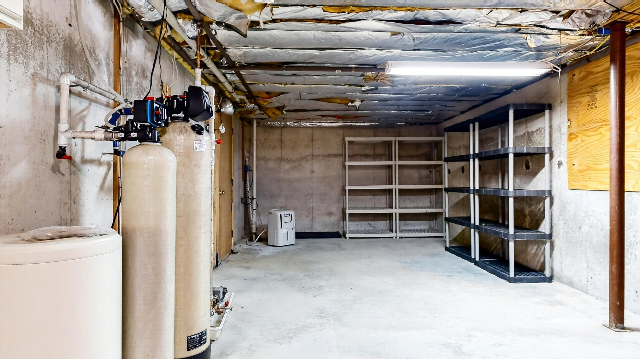 main property photo 67