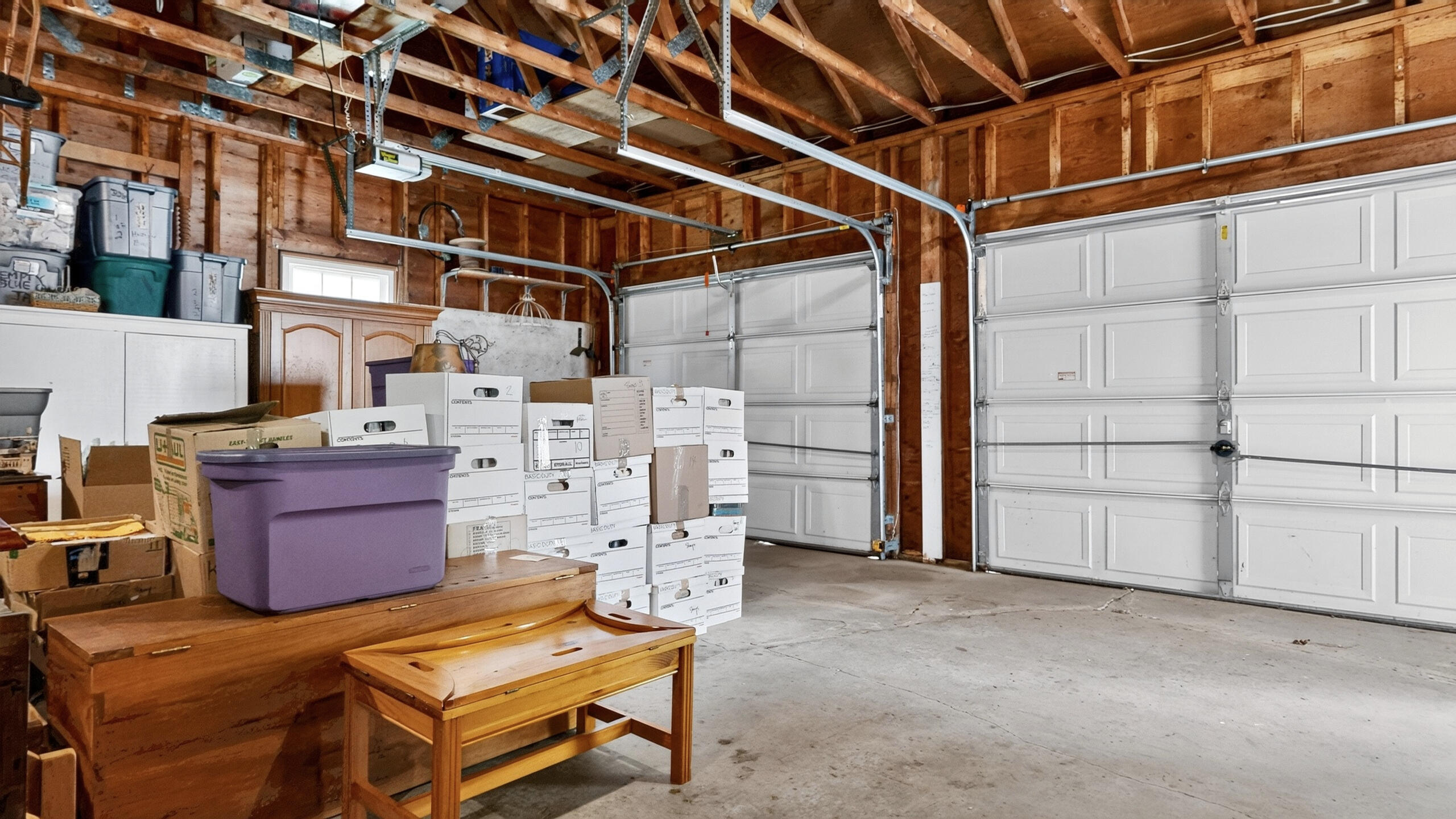 main property photo 69