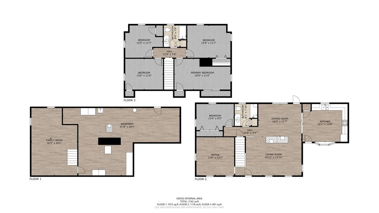 main property photo 71