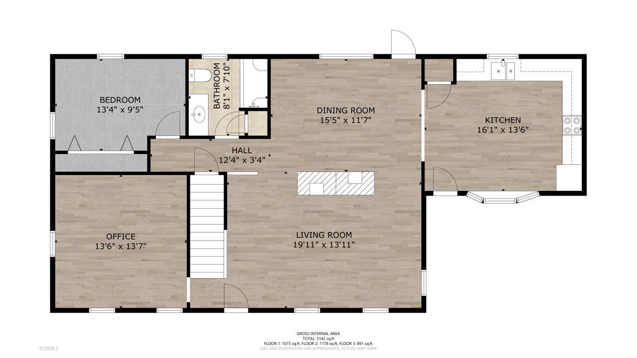 main property photo 72