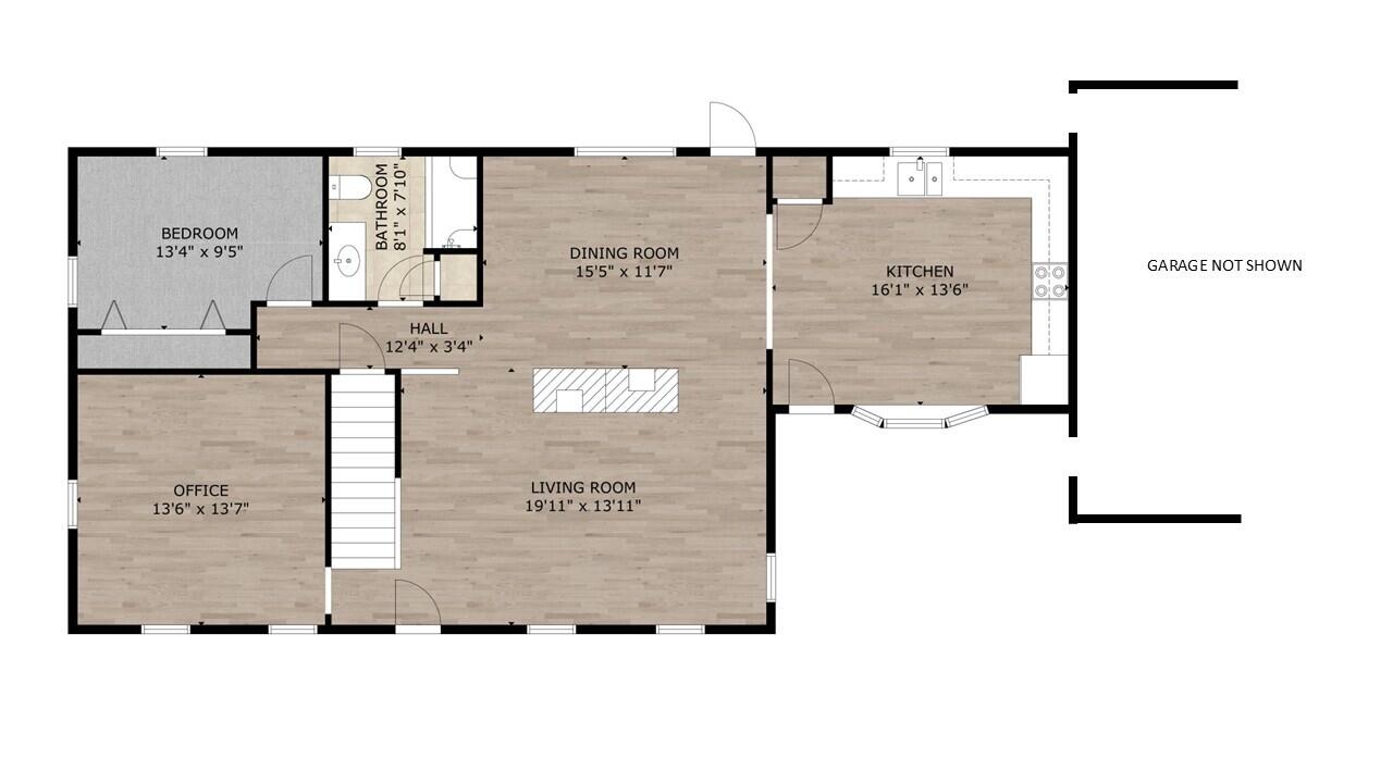 main property photo 73