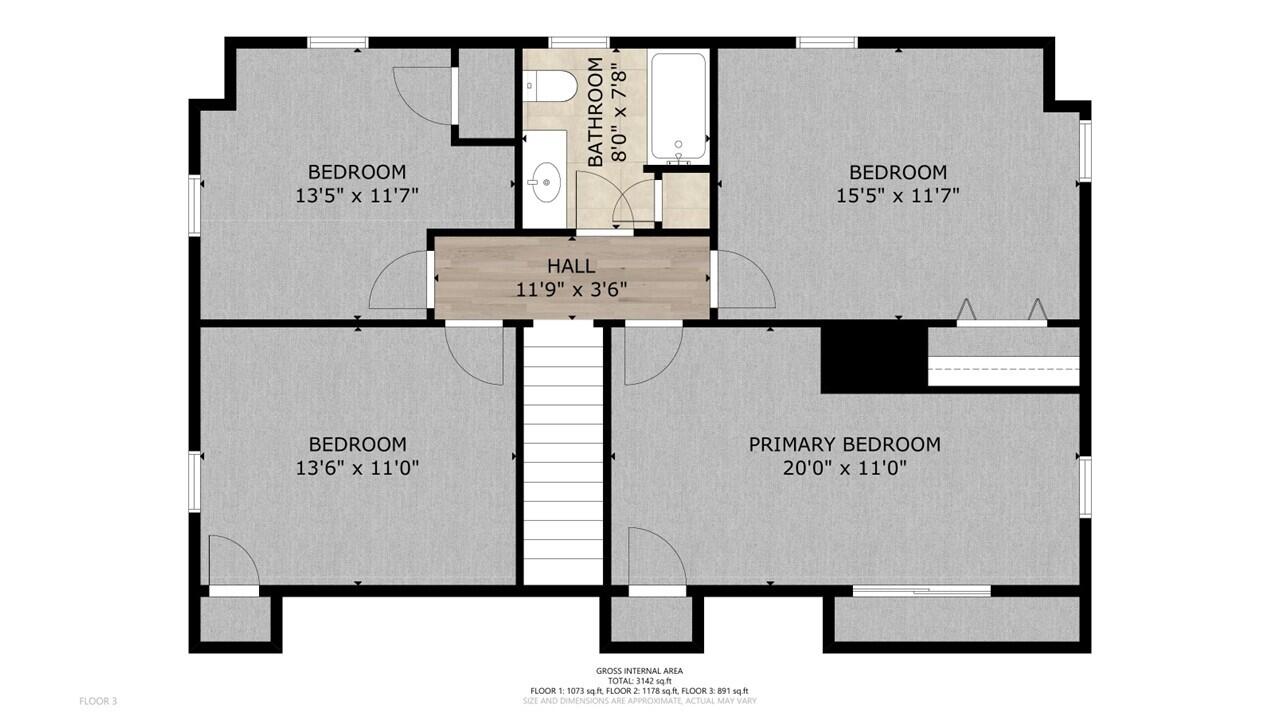 main property photo 74