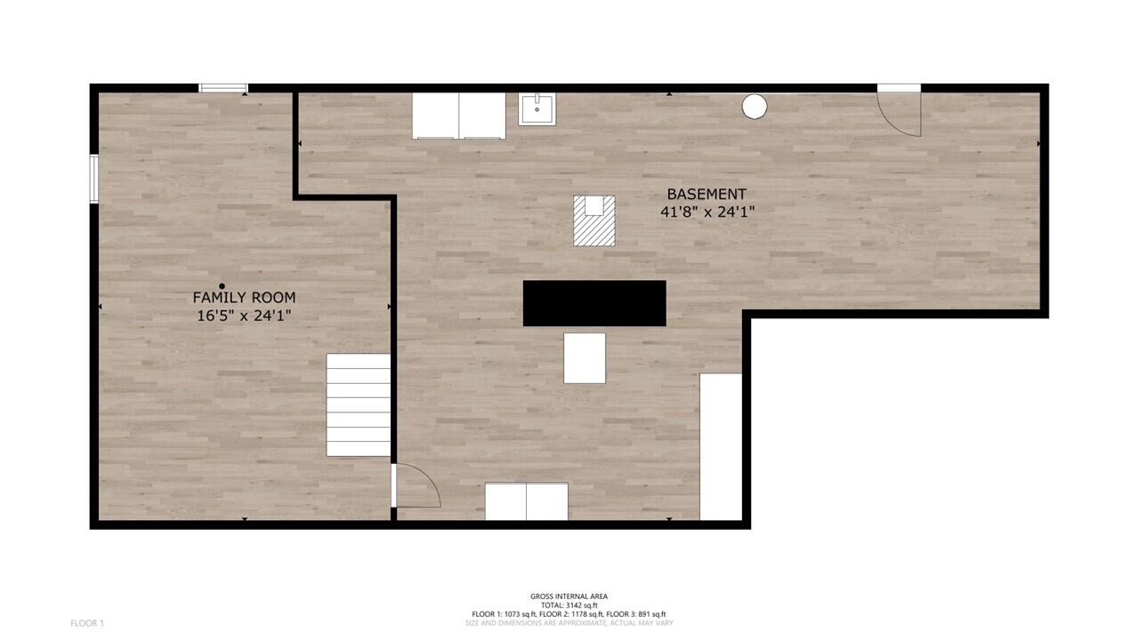 main property photo 75